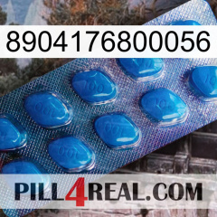 8904176800056 viagra1